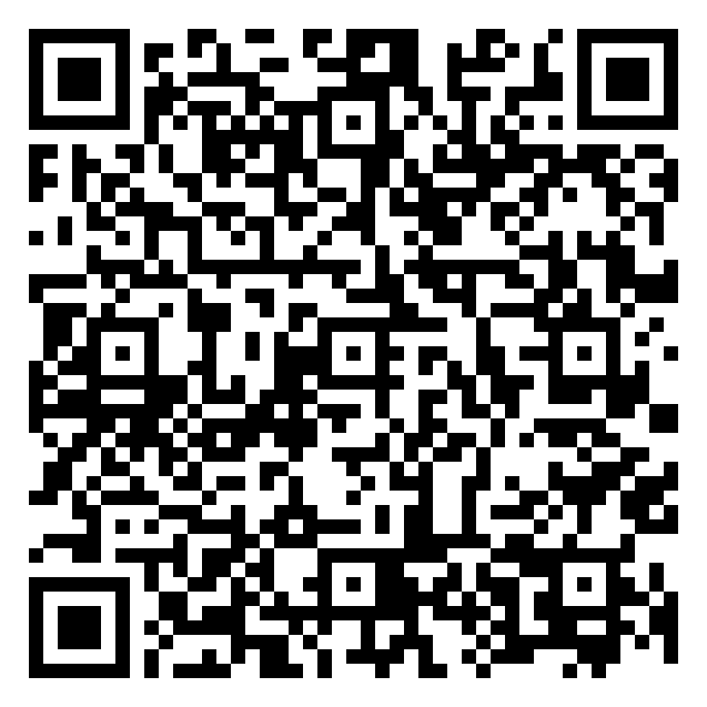QR code 01747052800000