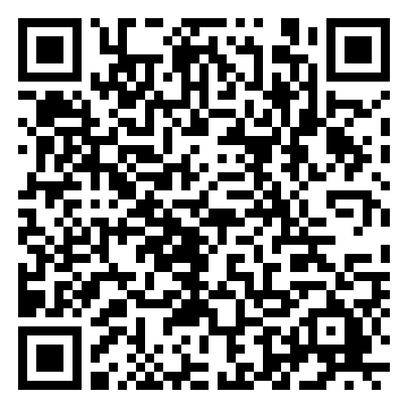QR code 89027205400000