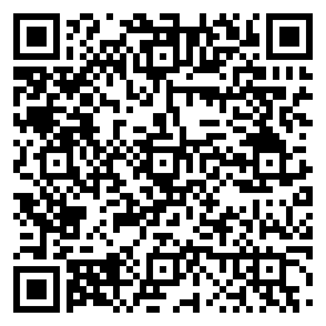 QR code 52162757200000
