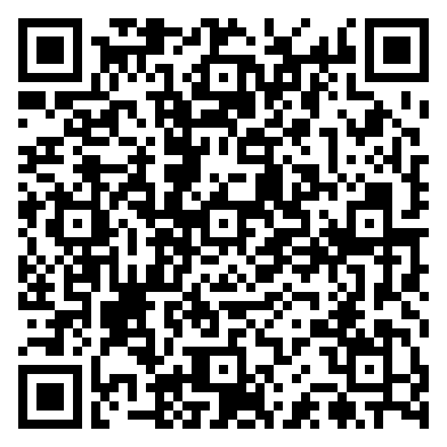 QR code 36326043500000