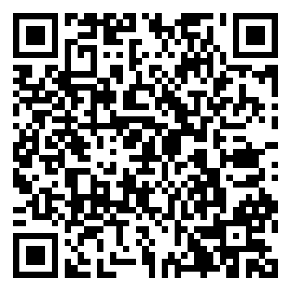 QR code 52843396000000