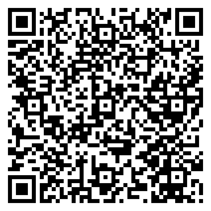 QR code 52132587100000