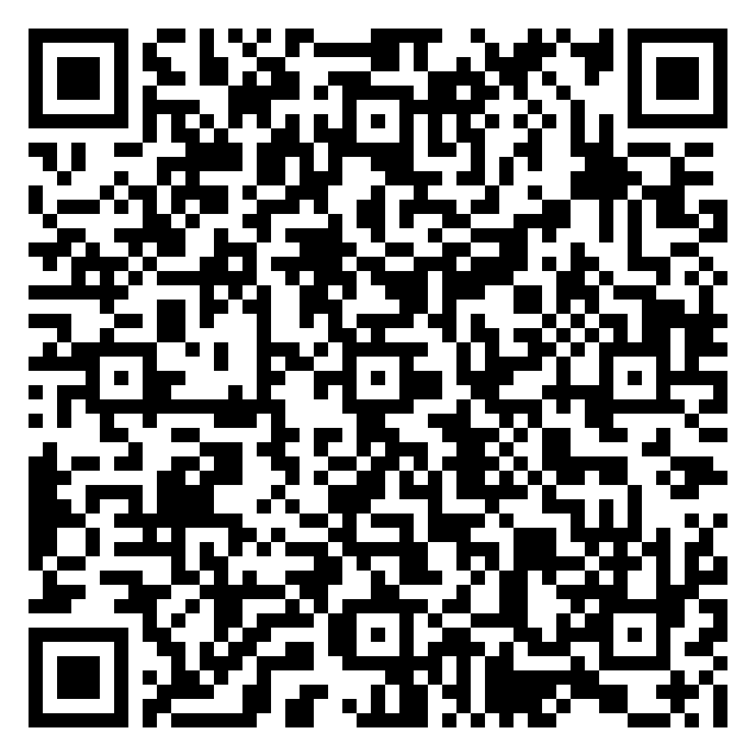 QR code 54034918000000