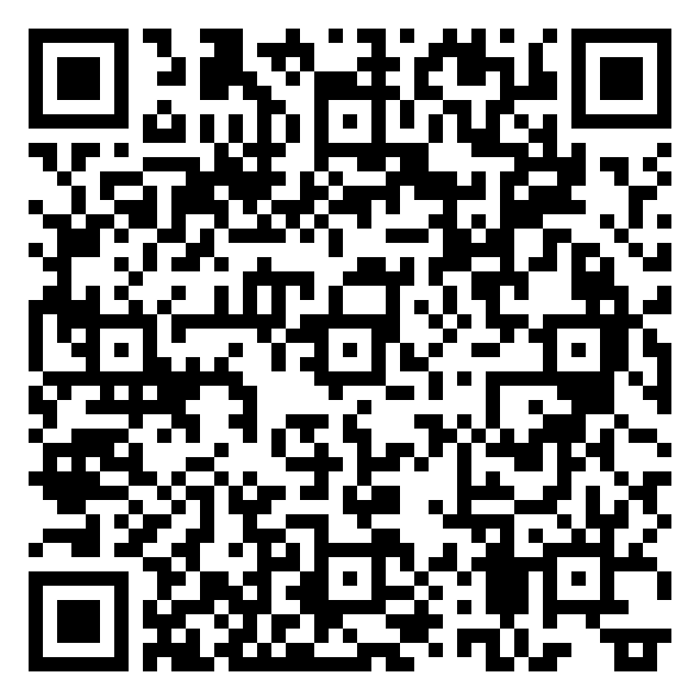 QR code 67287691500000