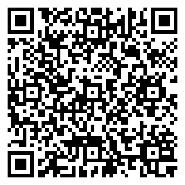 Auto Master JZ Jacek Zając QR code QR code 01517699000000