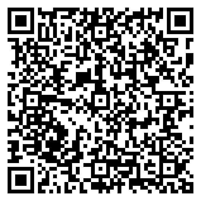 QR code 01515051200000