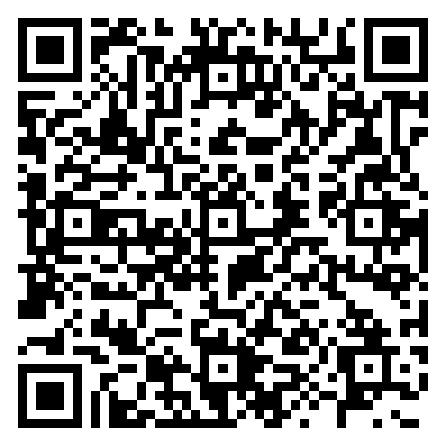 QR code 01494270200000