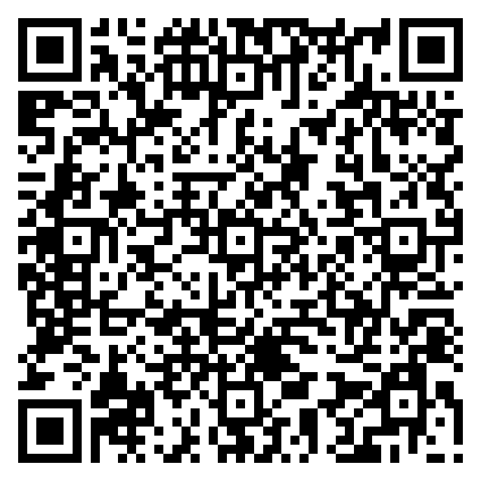 QR code 08104667700000