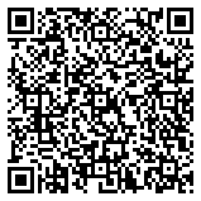 QR code 36925807200000