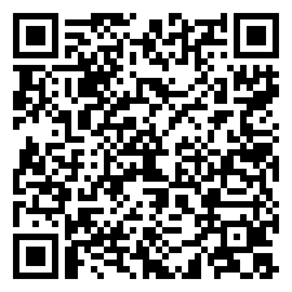 QR code 97065522400000