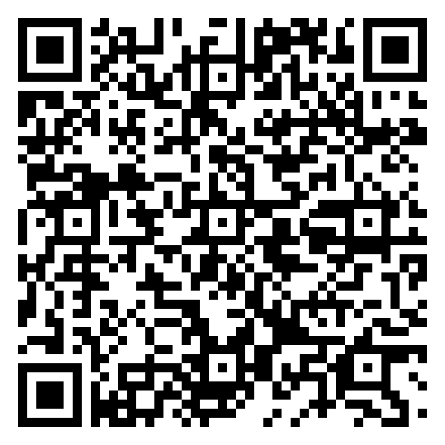 QR code 08017271800000