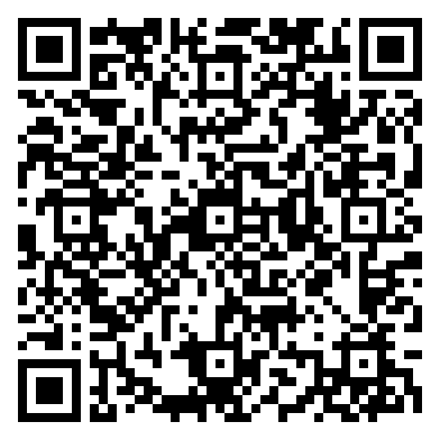 QR code 32087194500000