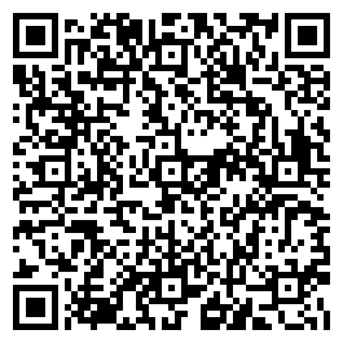 QR code 27306826500000