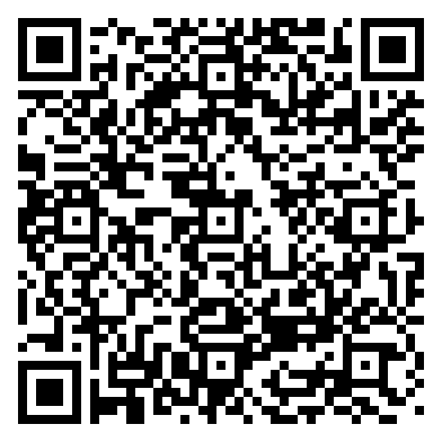 QR code 54035110600000
