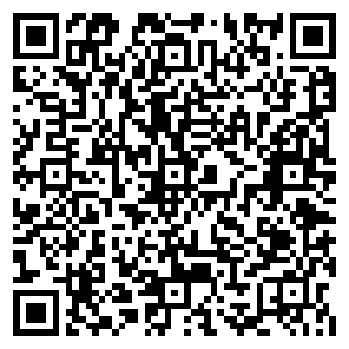 QR code 36345839600000