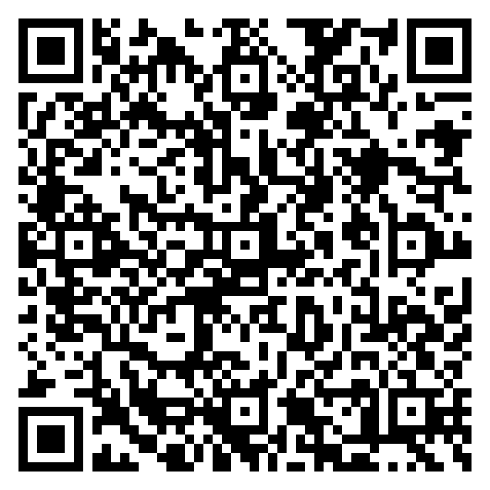 QR code 16152521000000