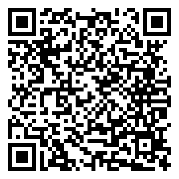 QR code 52990687000000