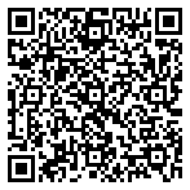 QR code 06169570100000