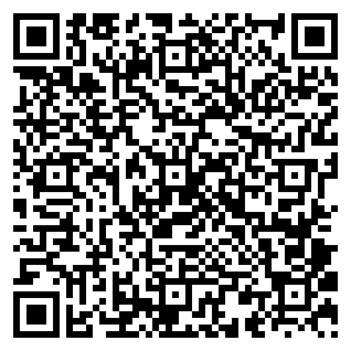 QR code 02045881200000