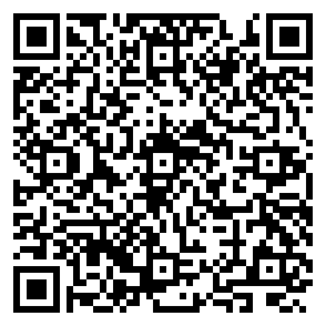 QR code 38601323600000