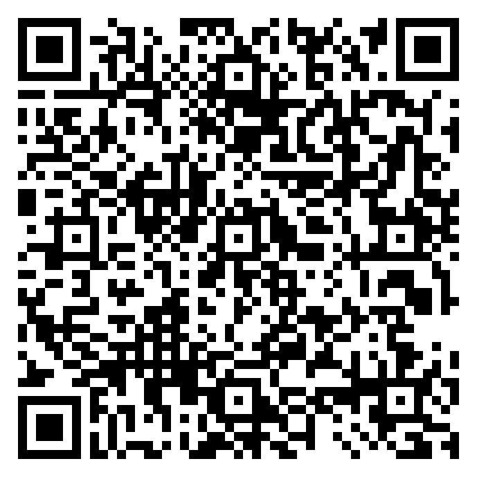 QR code 52024169800000