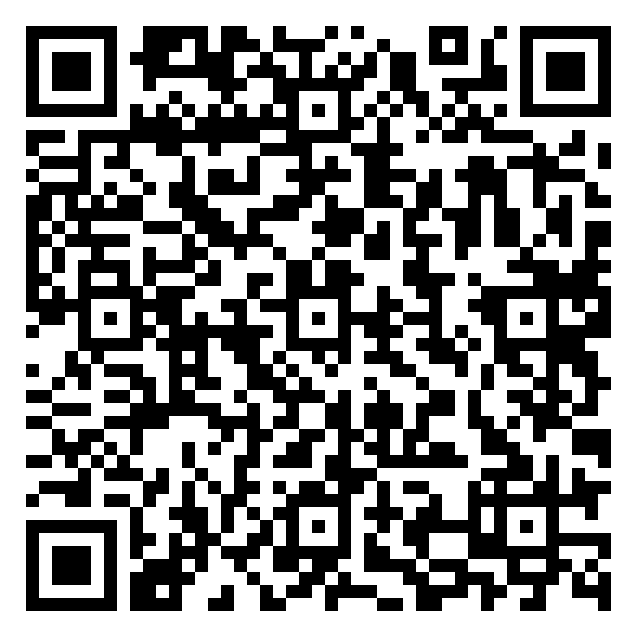 QR code 36303781000000