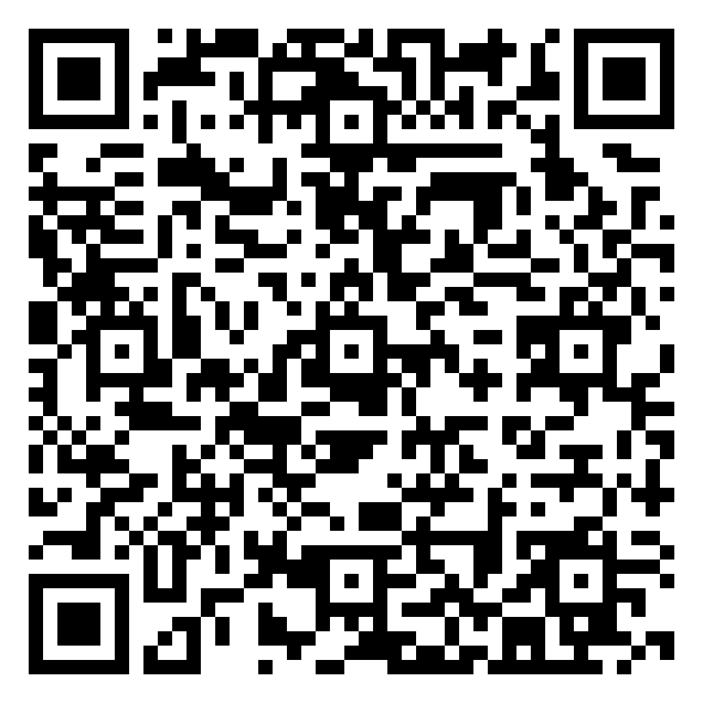QR code 36541805300000