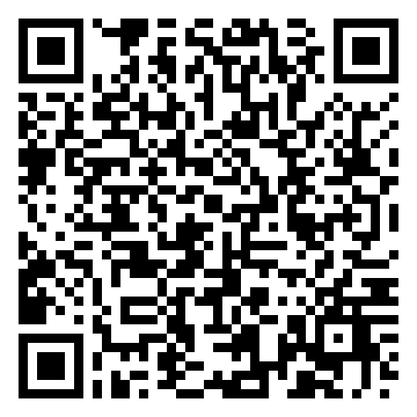 QR code 36130826700000