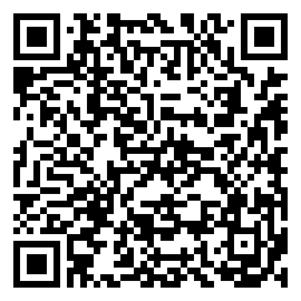 QR code 12036908600000