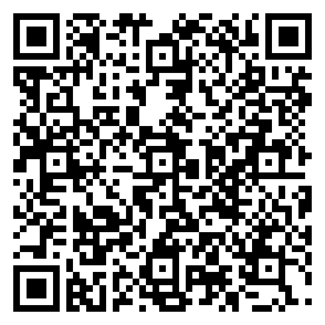QR code 52048121500000