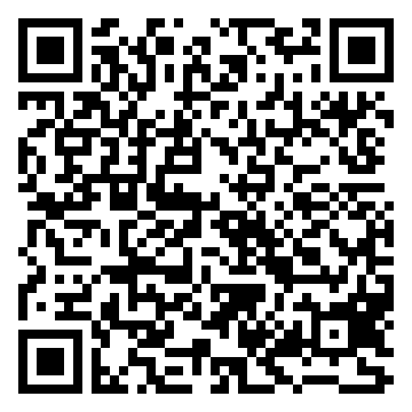 QR code 36105699500000