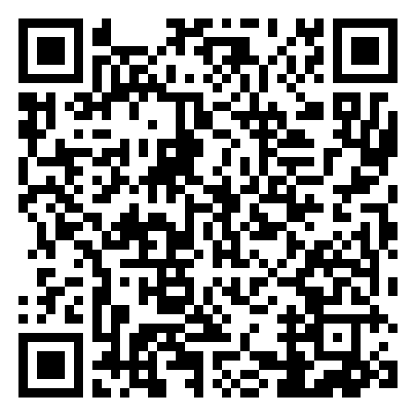 QR code 36720045300000