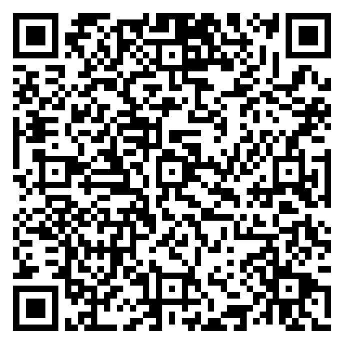 QR code 38890560200000