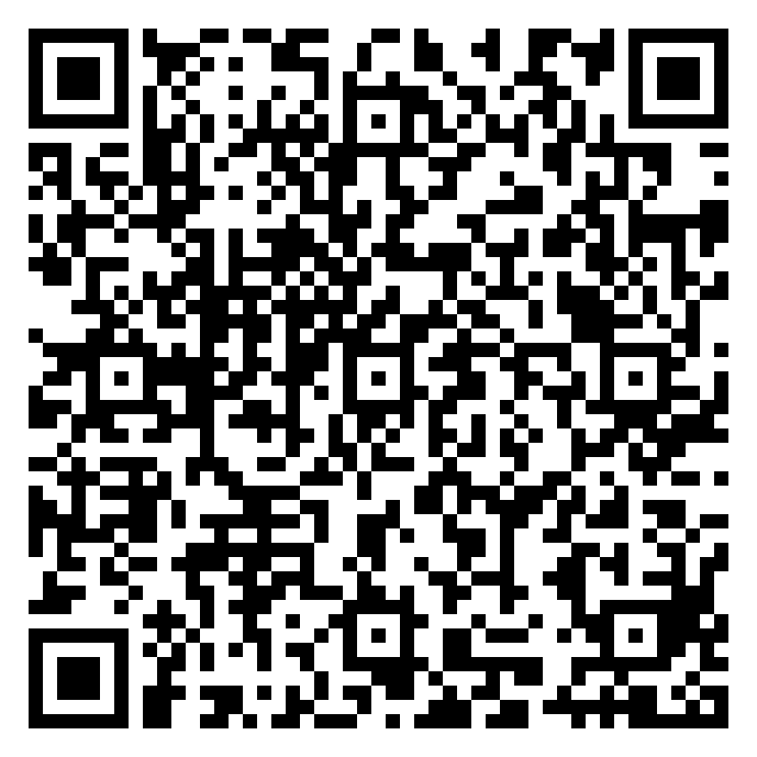 QR code 36909517300000