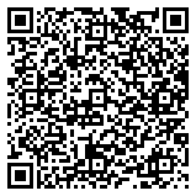 QR code 38673676200000