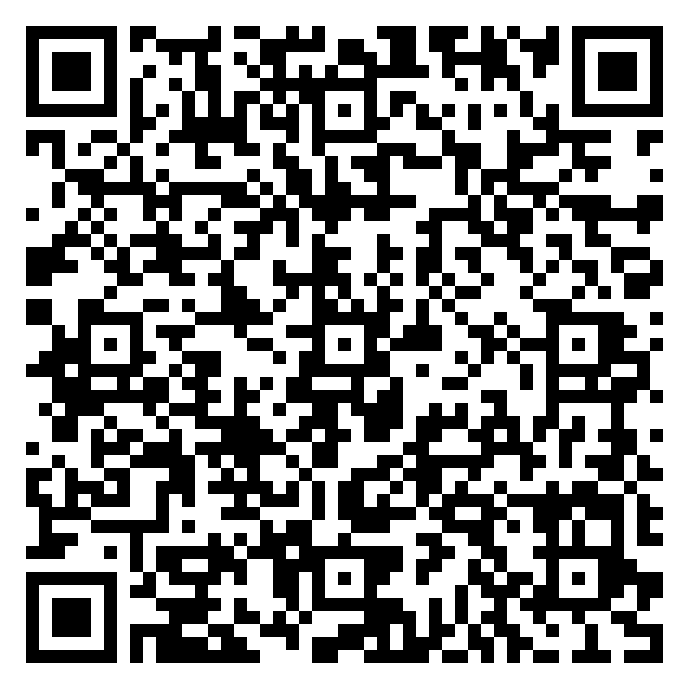 QR code 38620858900000