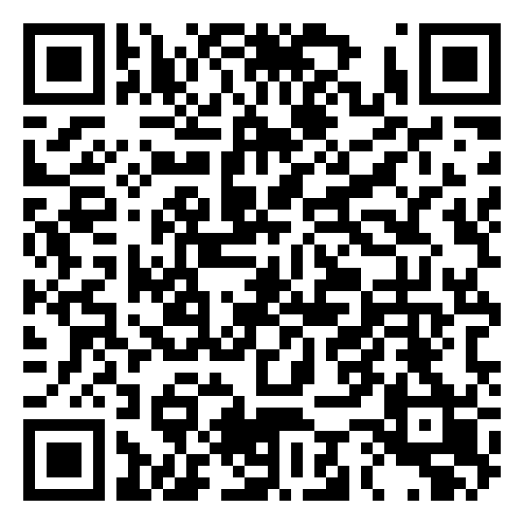 QR code 36171118700000