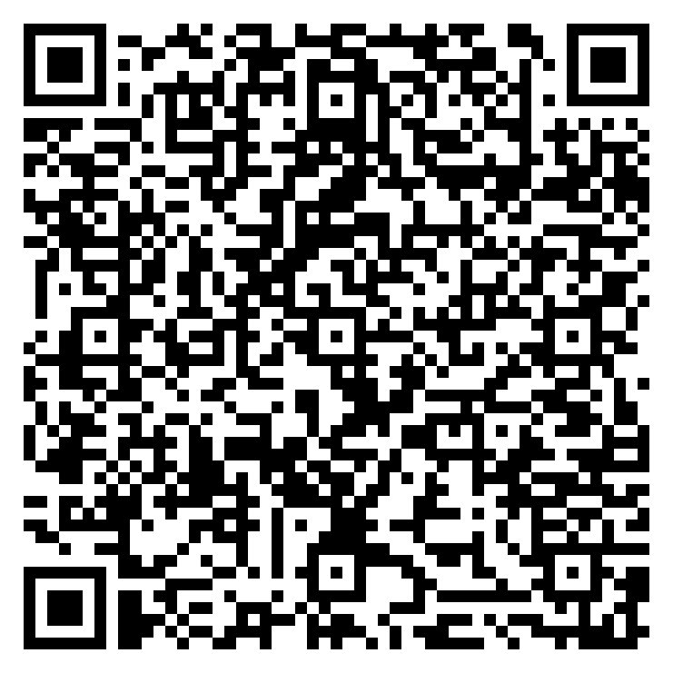 QR code 36826846000000