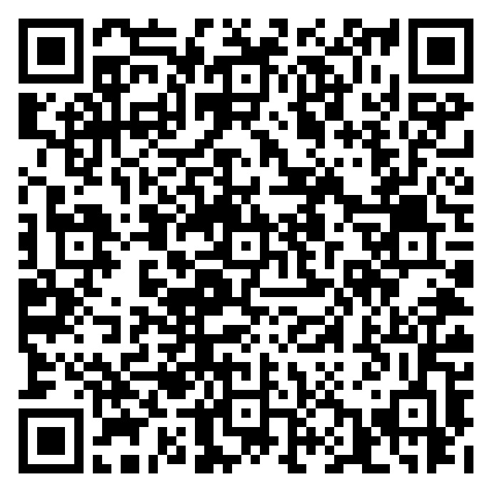 QR code 19291434300000