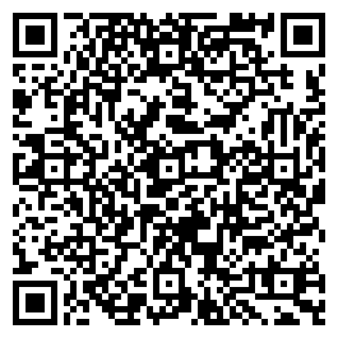 QR code 36082330000000