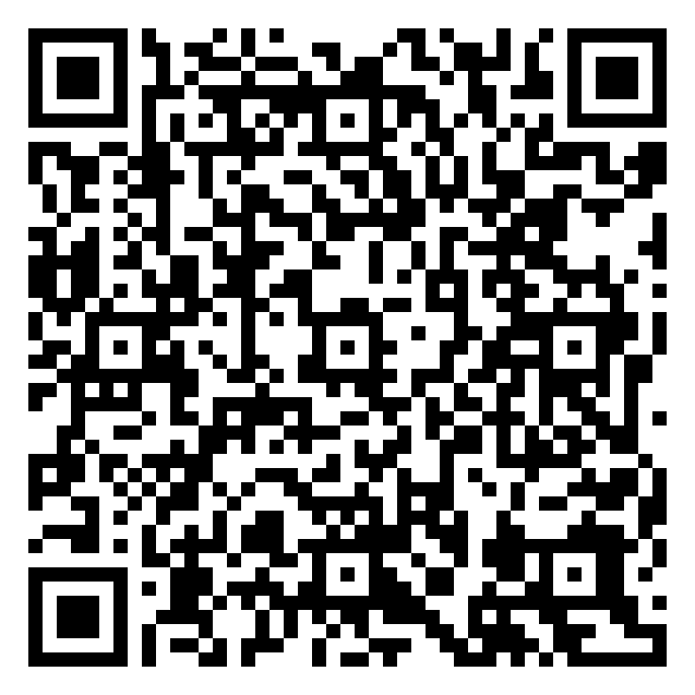 QR code 15188335300000