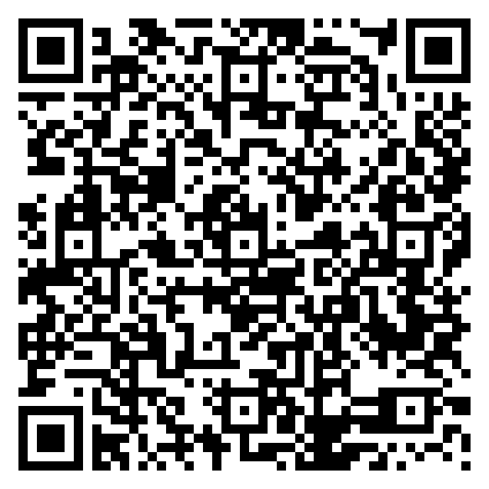 QR code 36916352600000