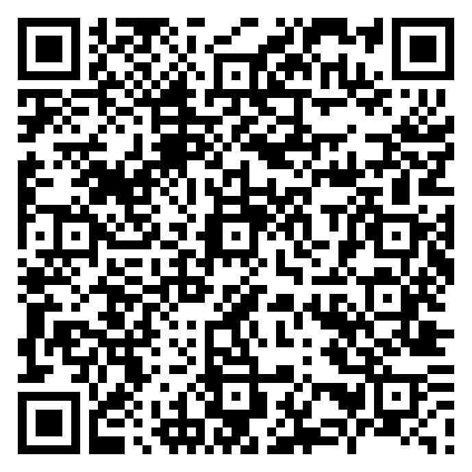 QR code 36435436800000