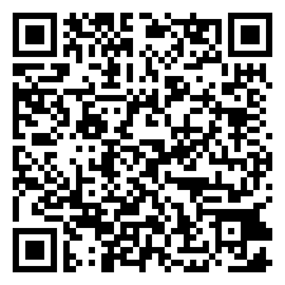 QR code 52725851000000