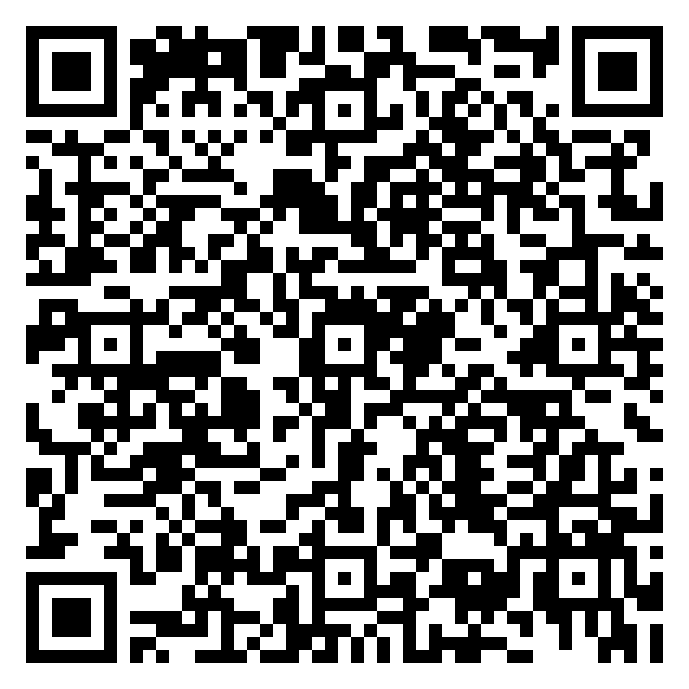 QR code 38932109100000