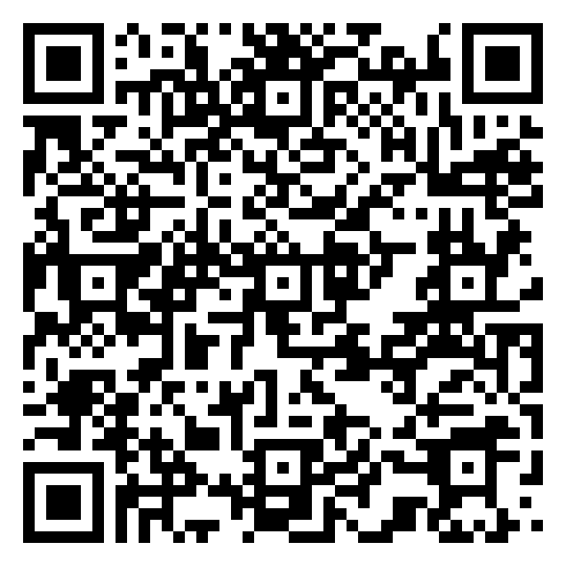 QR code 38667770000000