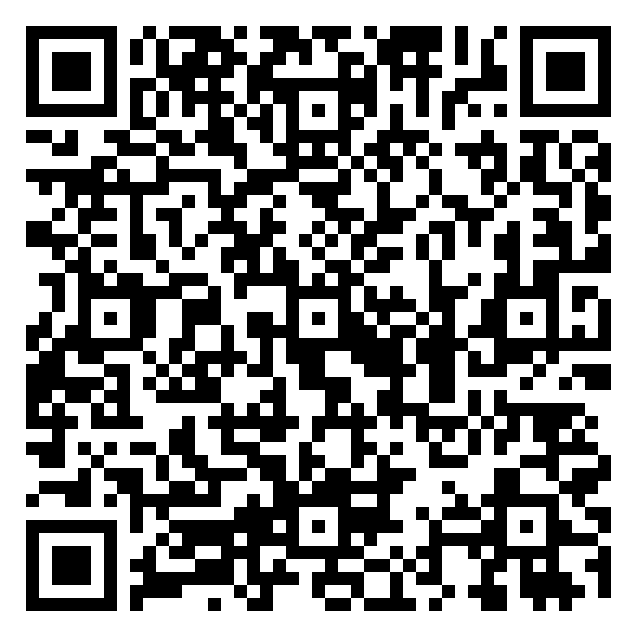 QR code 52061675000000