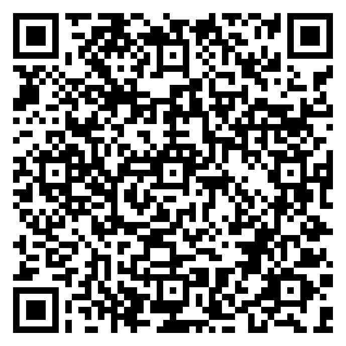 QR code 52810699400000