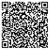 QR code 34135876600000