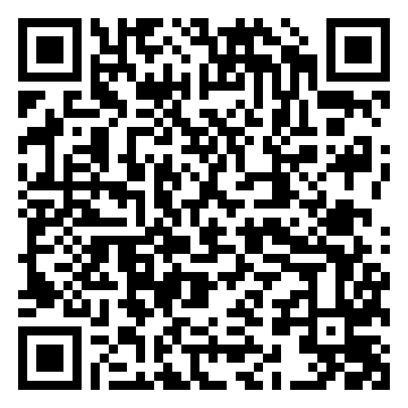 QR code 36404845300000